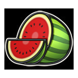 Icon 3 Bells on Fire Hot