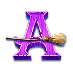 Icon 5 Book of Sorcery