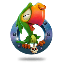 Icon 1 Treasure Pirates