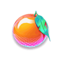 Icon 6 Hyper Strike Cash Megaways