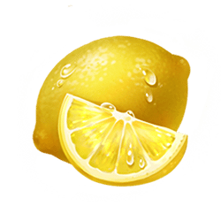 Icon 8 Joker’s Coins: Hold and Win