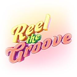 Icon 1 Reel the Groove