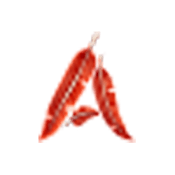 Icon 5 Fire Eagle Reborn