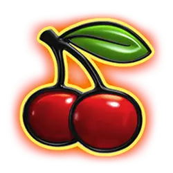 Icon 9 Prestige Crown