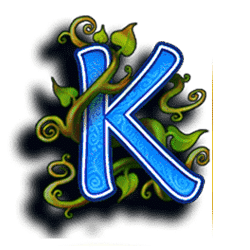 Icon 7 Dwarven Gold Deluxe