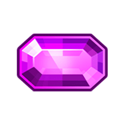 Icon 6 Dazzle Me Megaways