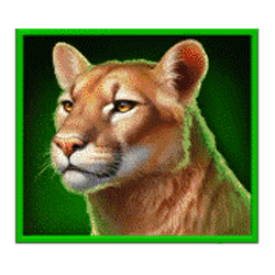 Icon 3 Howling For Gold