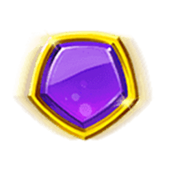 Icon 8 Lucky Emeralds