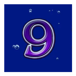 Icon 13 Dolphin’s Pearl Deluxe