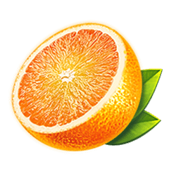 Icon 5 Fruits First – Diamond Treasures