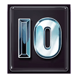 Icon 11 Midnight Romance