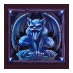 Icon 4 Demon