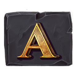 Icon 5 Monsters Unchained