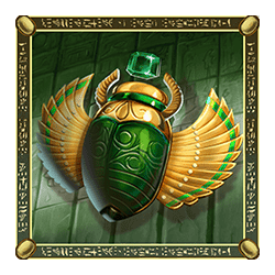 Icon 5 Pilgrim of Dead