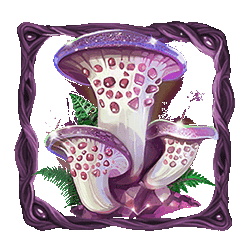 Icon 17 Faerie Spells