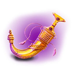 Icon 7 The Emirate 2