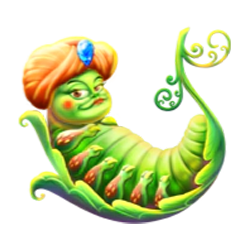 Icon 4 Alice in WildLand