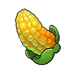 Icon 7 Dick The Farmer