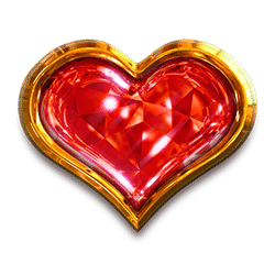 Icon 8 Chance Machine 20