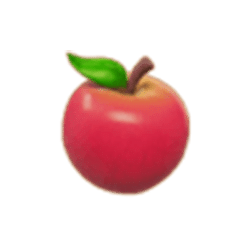 Icon 7 Supermarket Spree