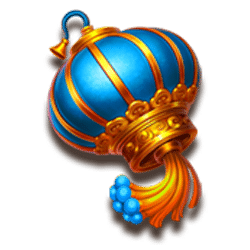 Icon 8 Coins of Dragon – Hold & Win