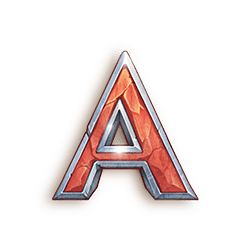 Icon 7 Rome: The Golden Age