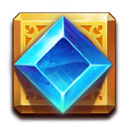 Icon 4 Boilin’ Pots