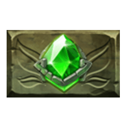 Icon 5 Dragon Lore Gigarise