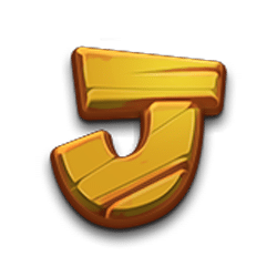 Icon 10 Nunchucks Chicken