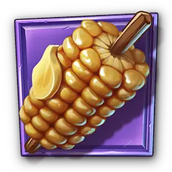 Icon 5 Masked Mayhem