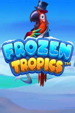 Frozen Tropics