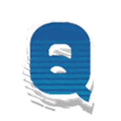 Icon 7 Ultimate Slot of America