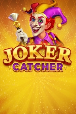 Joker Catcher