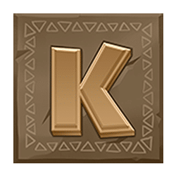 Icon 7 Loco the Monkey