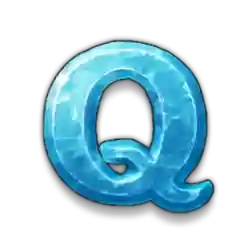 Icon 7 Winter Trophy Hold and Win