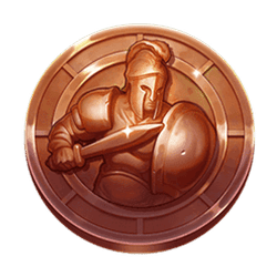 Bonus of Rome Fight For Gold Slot
