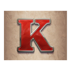 Icon 9 Olympian Gods