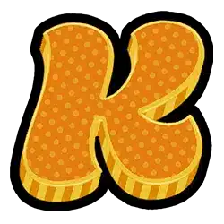 Icon 7 Peppe’s Pepperoni Pizza Plaza