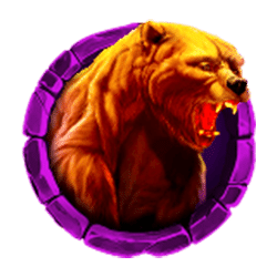 Icon 2 Woolly Wilds MAX