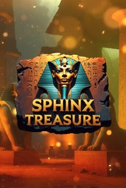 Sphinx Treasure