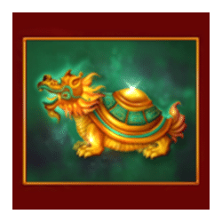 Icon 3 Sun of Fortune