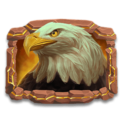 Icon 2 Colt Lightning