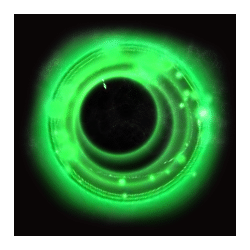 Icon 5 Stellar Portals