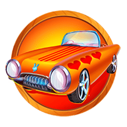 Icon 2 Rabbits, Rabbits, Rabbits!