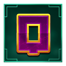 Icon 8 GigaGong GigaBlox