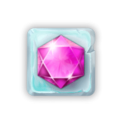 Icon 2 Crystal Prince