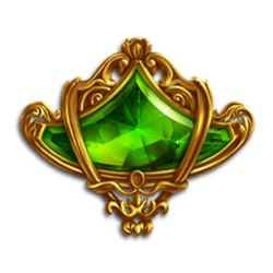 Icon 3 Empire Fortune