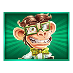 Icon 4 Fatz’s Diner