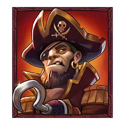 Icon 1 Sea of Spirits