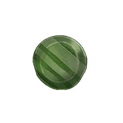 Icon 10 Sugar Monster